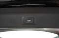 Audi A6 45 TDI quattro S line Navi/ACC/Kamera/Virtual Schwarz - thumbnail 15