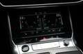 Audi A6 45 TDI quattro S line Navi/ACC/Kamera/Virtual Schwarz - thumbnail 11