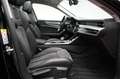 Audi A6 45 TDI quattro S line Navi/ACC/Kamera/Virtual Schwarz - thumbnail 5