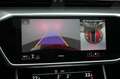 Audi A6 45 TDI quattro S line Navi/ACC/Kamera/Virtual Schwarz - thumbnail 10
