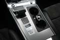 Audi A6 45 TDI quattro S line Navi/ACC/Kamera/Virtual Schwarz - thumbnail 12