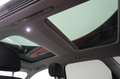 Audi A6 45 TDI quattro S line Navi/ACC/Kamera/Virtual Schwarz - thumbnail 14
