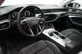 Audi A6 45 TDI quattro S line Navi/ACC/Kamera/Virtual Schwarz - thumbnail 9