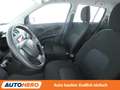 Suzuki Celerio 1.0 Club*KLIMA*GARANTIE* Rot - thumbnail 10