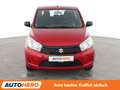 Suzuki Celerio 1.0 Club*KLIMA*GARANTIE* Rot - thumbnail 9
