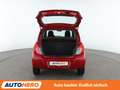 Suzuki Celerio 1.0 Club*KLIMA*GARANTIE* Rot - thumbnail 17