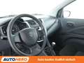 Suzuki Celerio 1.0 Club*KLIMA*GARANTIE* Rot - thumbnail 11