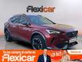 CUPRA Formentor 1.5 TSI 150 DSG Rojo - thumbnail 1