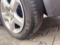 Opel Vectra 1.9 ZH NEU Klima S+W Reifen Silber - thumbnail 19