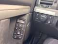Opel Vectra 1.9 ZH NEU Klima S+W Reifen Silber - thumbnail 16