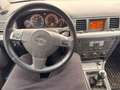 Opel Vectra 1.9 ZH NEU Klima S+W Reifen Silber - thumbnail 13