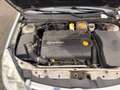 Opel Vectra 1.9 ZH NEU Klima S+W Reifen Silber - thumbnail 17