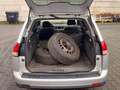 Opel Vectra 1.9 ZH NEU Klima S+W Reifen Silber - thumbnail 6