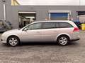 Opel Vectra 1.9 ZH NEU Klima S+W Reifen Silber - thumbnail 8