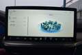 Ford Focus Wagon 1.0 EcoBoost Hybrid Titanium X | 0,9% Rente Blauw - thumbnail 25