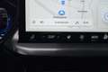 Ford Focus Wagon 1.0 EcoBoost Hybrid Titanium X | 0,9% Rente Blauw - thumbnail 27