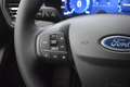 Ford Focus Wagon 1.0 EcoBoost Hybrid Titanium X | 0,9% Rente Blauw - thumbnail 21