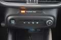 Ford Focus Wagon 1.0 EcoBoost Hybrid Titanium X | 0,9% Rente Blauw - thumbnail 28