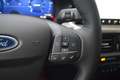 Ford Focus Wagon 1.0 EcoBoost Hybrid Titanium X | 0,9% Rente Blauw - thumbnail 22