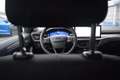 Ford Focus Wagon 1.0 EcoBoost Hybrid Titanium X | 0,9% Rente Blauw - thumbnail 16