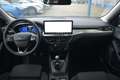Ford Focus Wagon 1.0 EcoBoost Hybrid Titanium X | 0,9% Rente Blauw - thumbnail 7