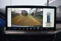 Ford Focus Wagon 1.0 EcoBoost Hybrid Titanium X | 0,9% Rente Blauw - thumbnail 26