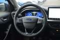 Ford Focus Wagon 1.0 EcoBoost Hybrid Titanium X | 0,9% Rente Blauw - thumbnail 13