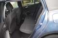 Ford Focus Wagon 1.0 EcoBoost Hybrid Titanium X | 0,9% Rente Blauw - thumbnail 11