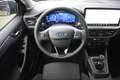 Ford Focus Wagon 1.0 EcoBoost Hybrid Titanium X | 0,9% Rente Blauw - thumbnail 17