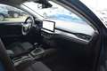 Ford Focus Wagon 1.0 EcoBoost Hybrid Titanium X | 0,9% Rente Blauw - thumbnail 12