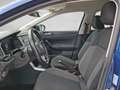 Volkswagen Taigo Life TSI Blau - thumbnail 9