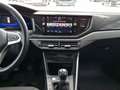 Volkswagen Taigo Life TSI Blau - thumbnail 13