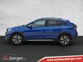 Volkswagen Taigo Life TSI Blau - thumbnail 7