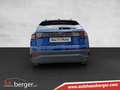 Volkswagen Taigo Life TSI Blau - thumbnail 6
