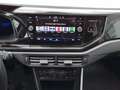 Volkswagen Taigo Life TSI Blau - thumbnail 14