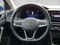 Volkswagen Taigo Life TSI Blau - thumbnail 11