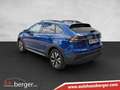 Volkswagen Taigo Life TSI Blau - thumbnail 4