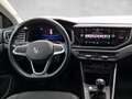 Volkswagen Taigo Life TSI Blau - thumbnail 10