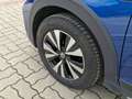 Volkswagen Taigo Life TSI Blau - thumbnail 8