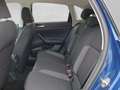 Volkswagen Taigo Life TSI Blau - thumbnail 17
