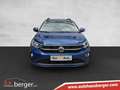 Volkswagen Taigo Life TSI Blau - thumbnail 3