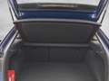 Volkswagen Taigo Life TSI Blau - thumbnail 18