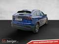 Volkswagen Taigo Life TSI Blau - thumbnail 5