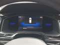 Volkswagen Taigo Life TSI Blau - thumbnail 12