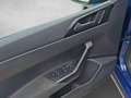 Volkswagen Taigo Life TSI Blau - thumbnail 16