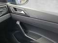 Volkswagen Taigo Life TSI Blau - thumbnail 15