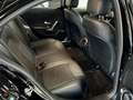Mercedes-Benz A 200 d 4MATIC Limousine Schwarz - thumbnail 17