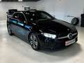 Mercedes-Benz A 200 d 4MATIC Limousine Schwarz - thumbnail 1
