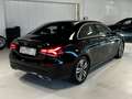 Mercedes-Benz A 200 d 4MATIC Limousine Schwarz - thumbnail 7