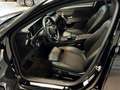 Mercedes-Benz A 200 d 4MATIC Limousine Schwarz - thumbnail 14